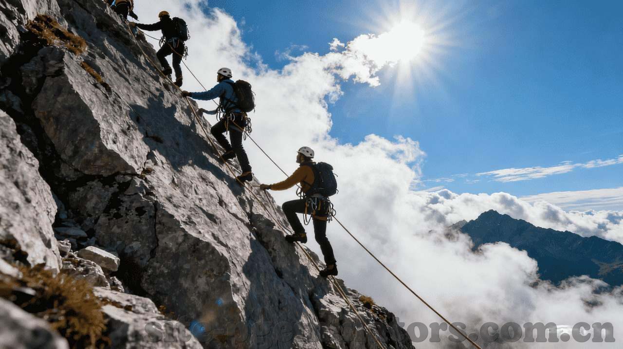 澳门大赌场下载-澳门大赌场下载，探索娱乐与风险之间的微妙平衡
