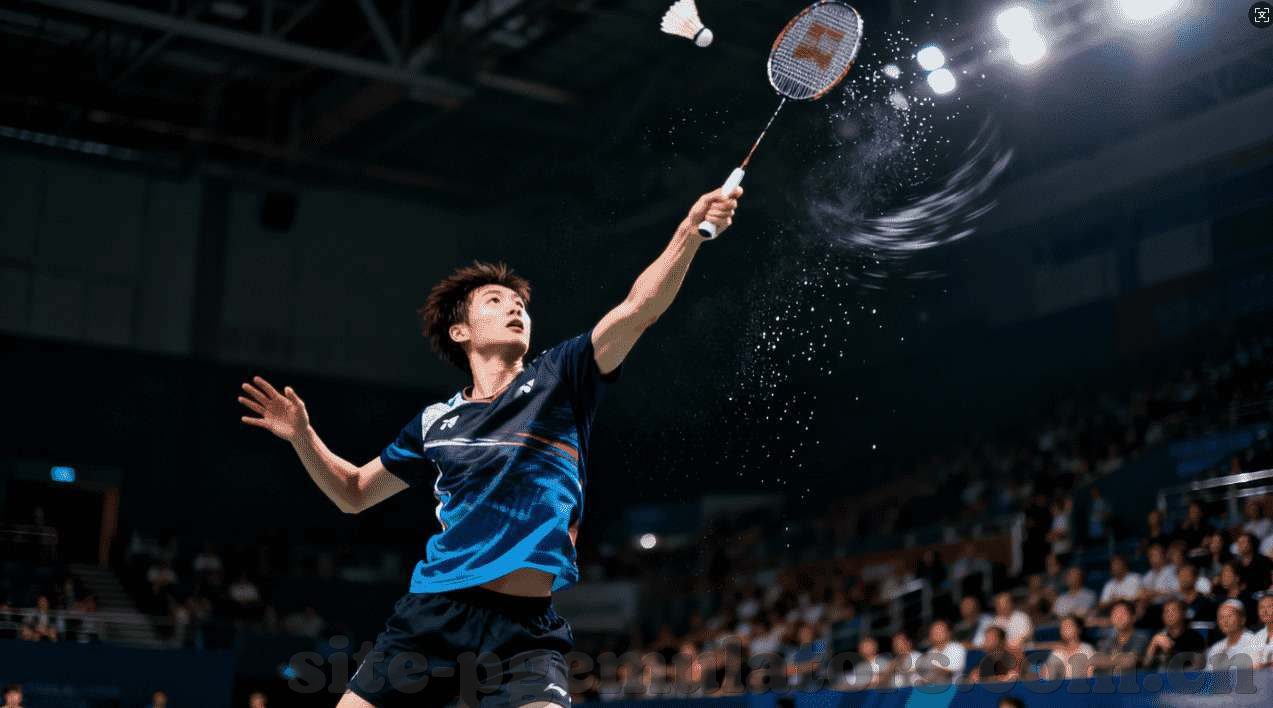 澳门永利娱乐场 y8.tt-澳门永利娱乐场，休闲娱乐的璀璨明珠