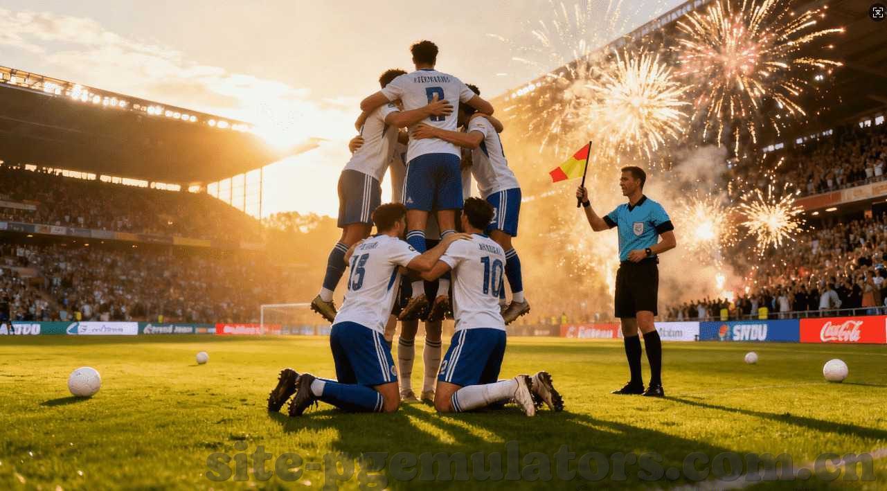诚信的世界杯-诚信的世界杯，体育精神的璀璨明珠