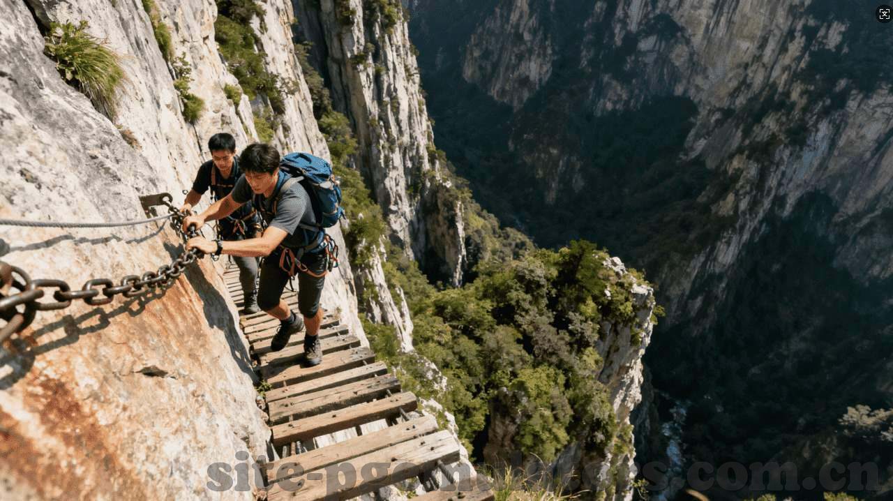德州扑克全靠运气-德州扑克，一场全凭运气的智慧博弈