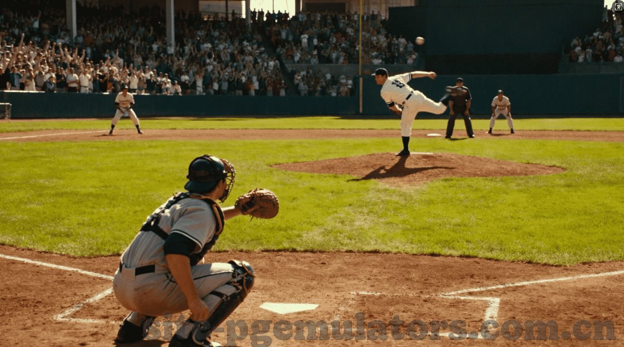 世界杯预选赛非洲预选赛-世界杯预选赛非洲区，激情与策略的碰撞